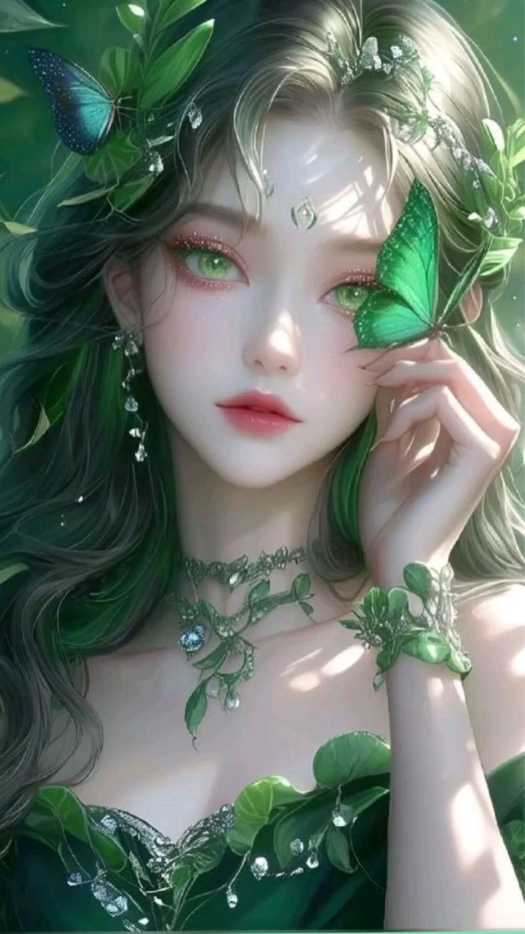 FFTOTO Link Daftar Situs Slot Terpercaya & Agen Slot Gacor Resmi